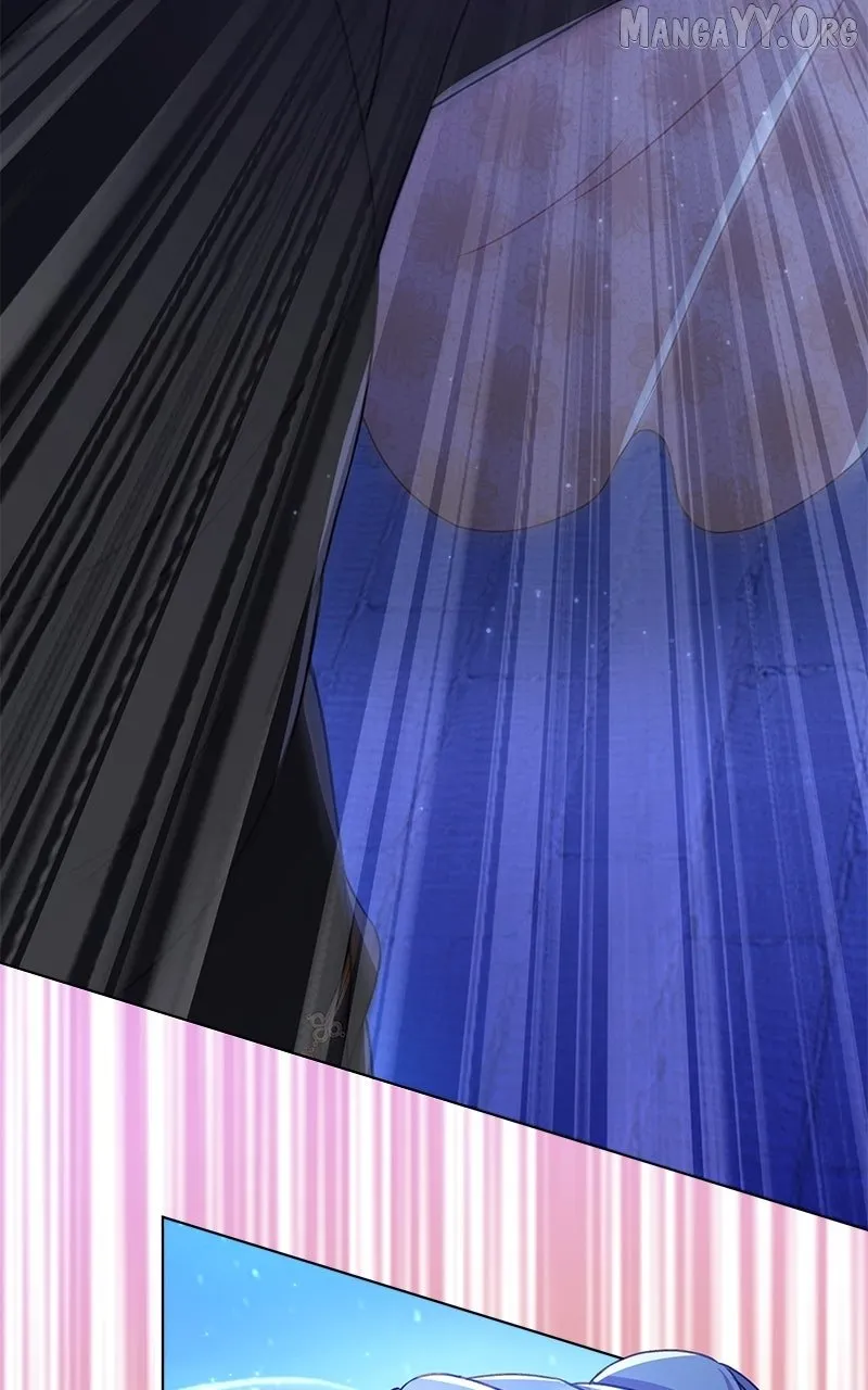 Read We Lost Our Engagement chapter 52 image 95 on Lezhin