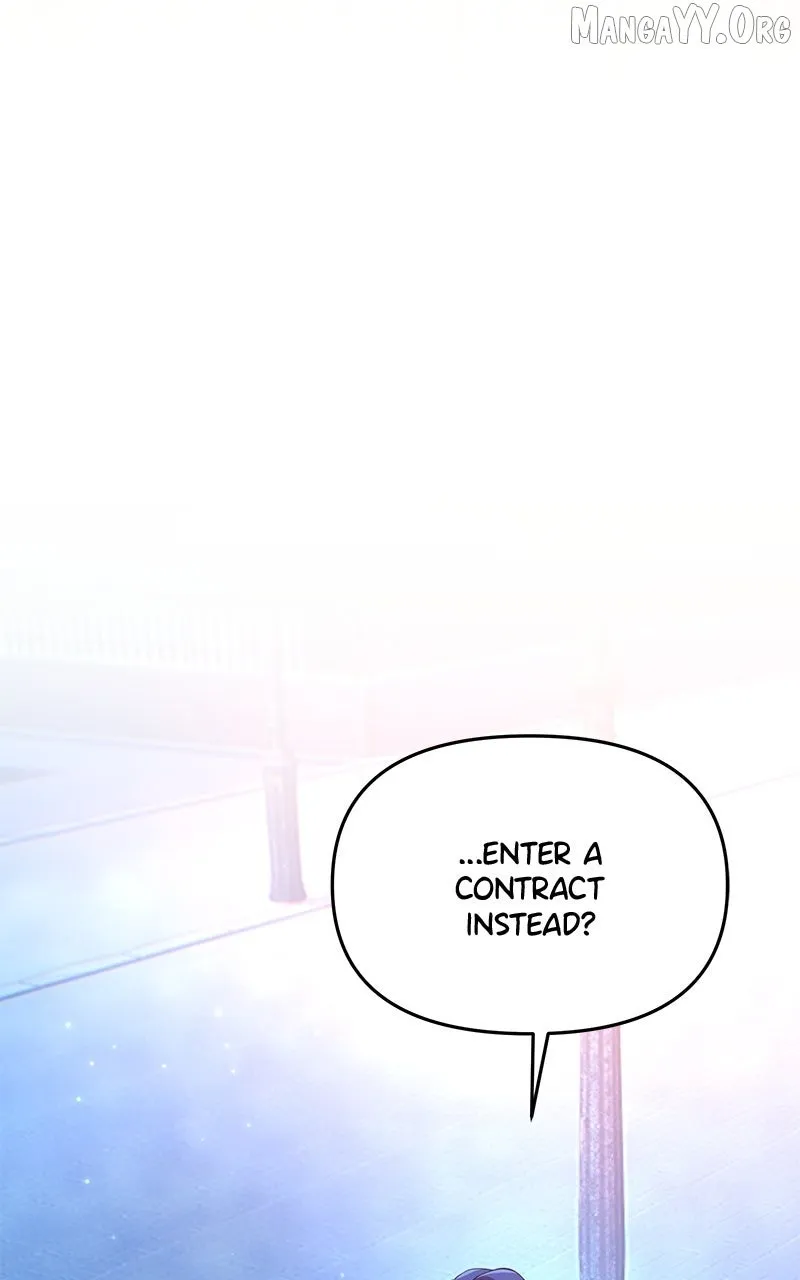 Read We Lost Our Engagement chapter 52 image 97 on Lezhin
