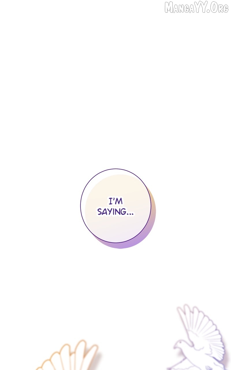 Read We Lost Our Engagement chapter 53 image 1 on Lezhin