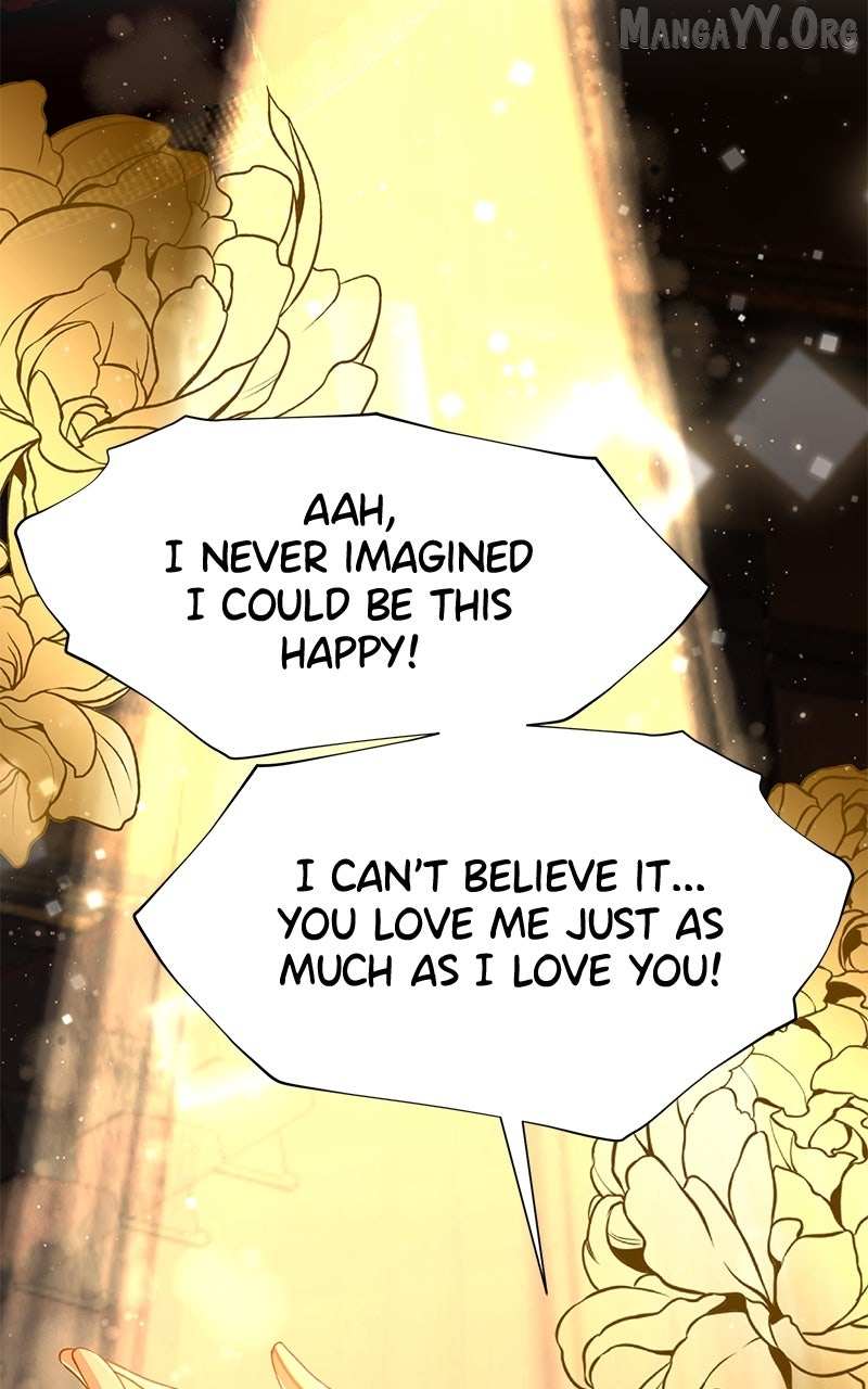 Read We Lost Our Engagement chapter 53 image 10 on Lezhin