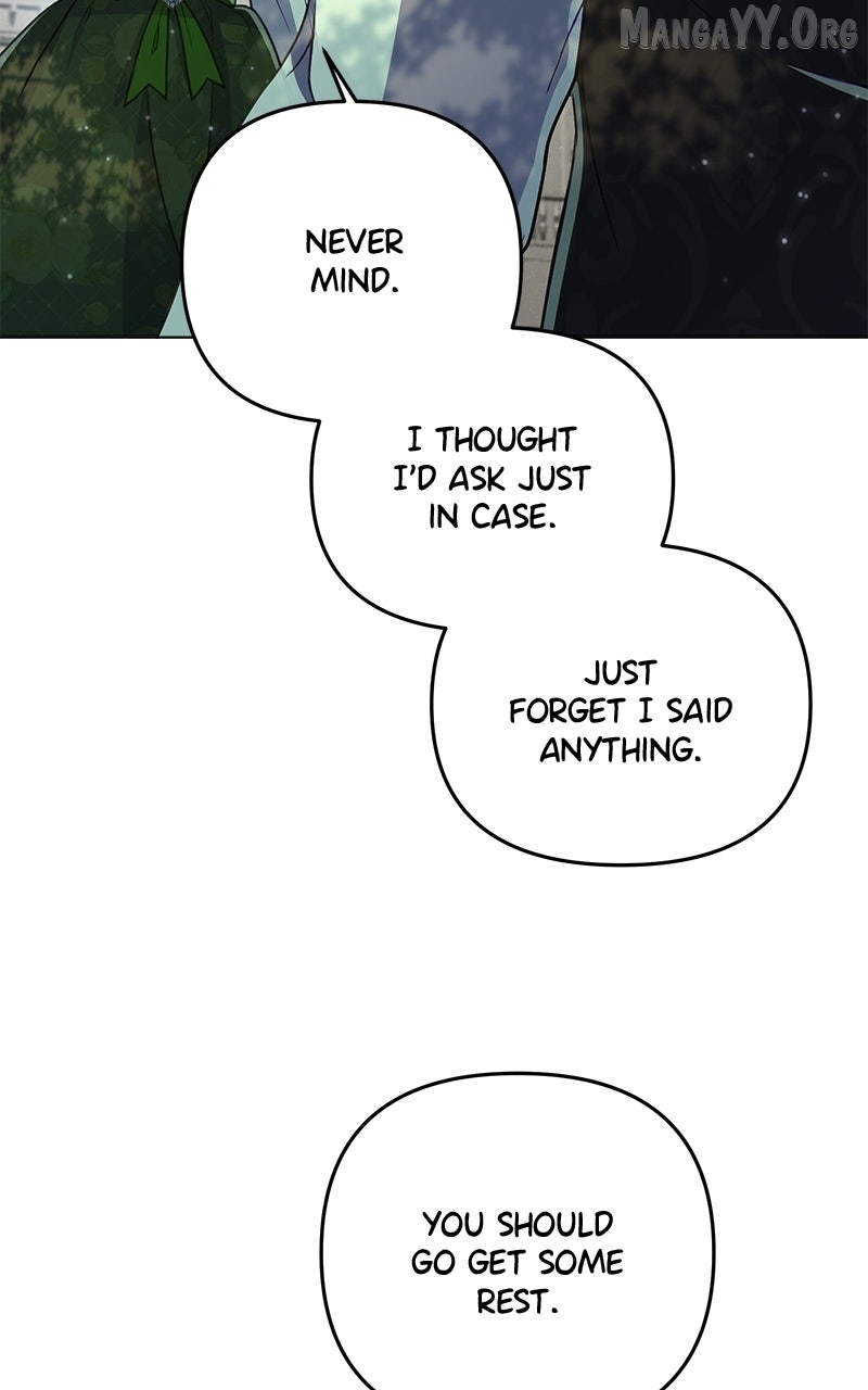 Read We Lost Our Engagement chapter 53 image 101 on Lezhin