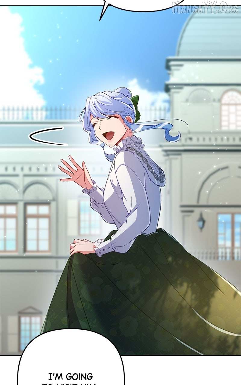 Read We Lost Our Engagement chapter 53 image 102 on Lezhin