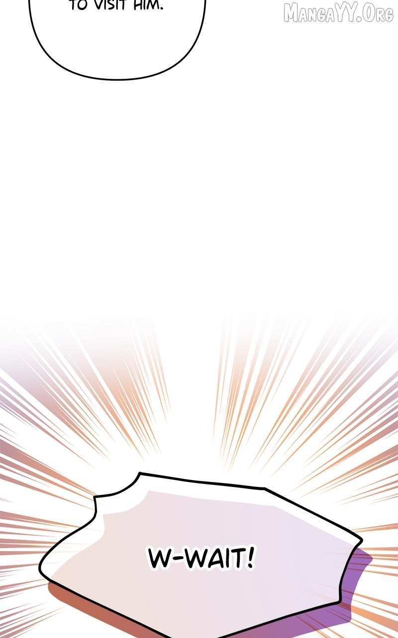Read We Lost Our Engagement chapter 53 image 103 on Lezhin