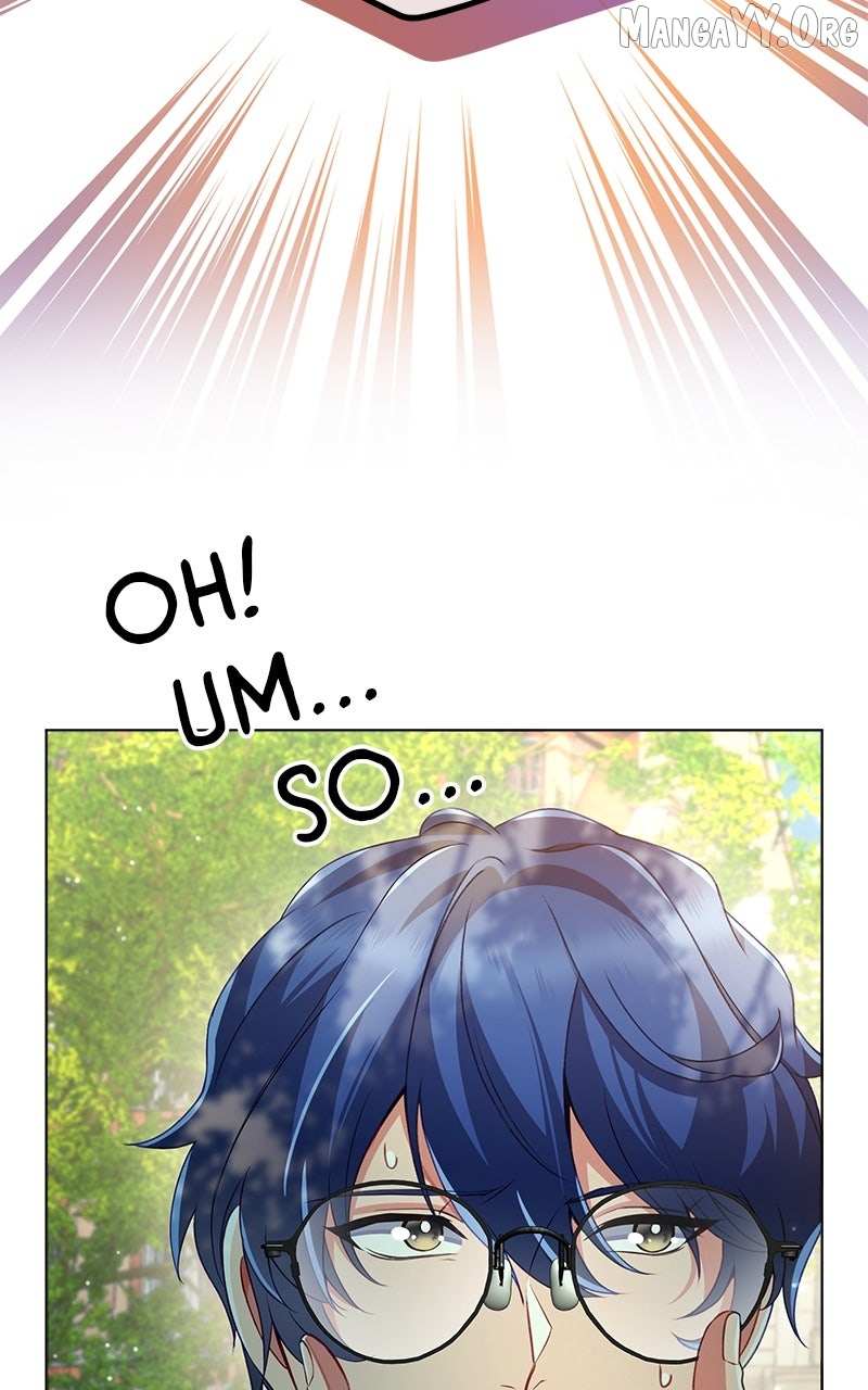 Read We Lost Our Engagement chapter 53 image 104 on Lezhin