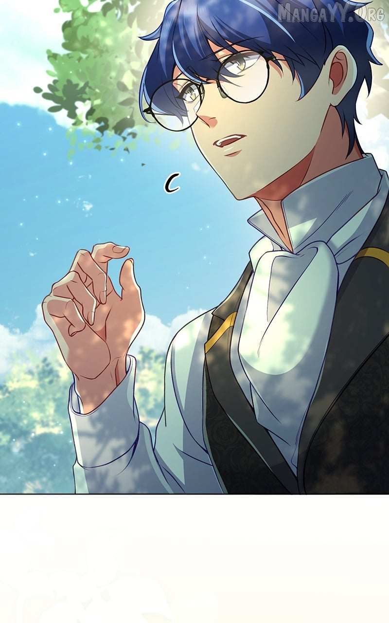 Read We Lost Our Engagement chapter 53 image 107 on Lezhin