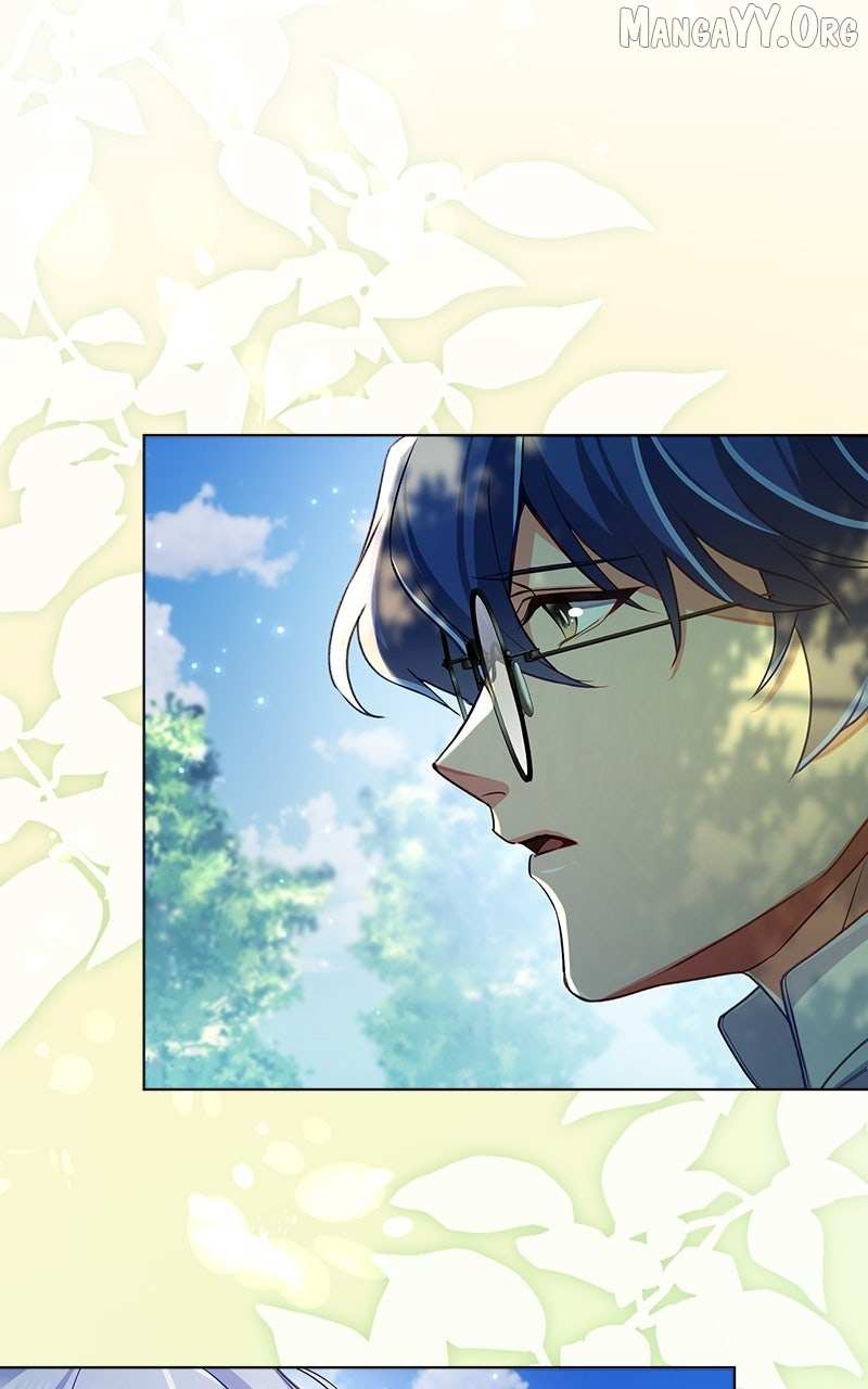 Read We Lost Our Engagement chapter 53 image 108 on Lezhin