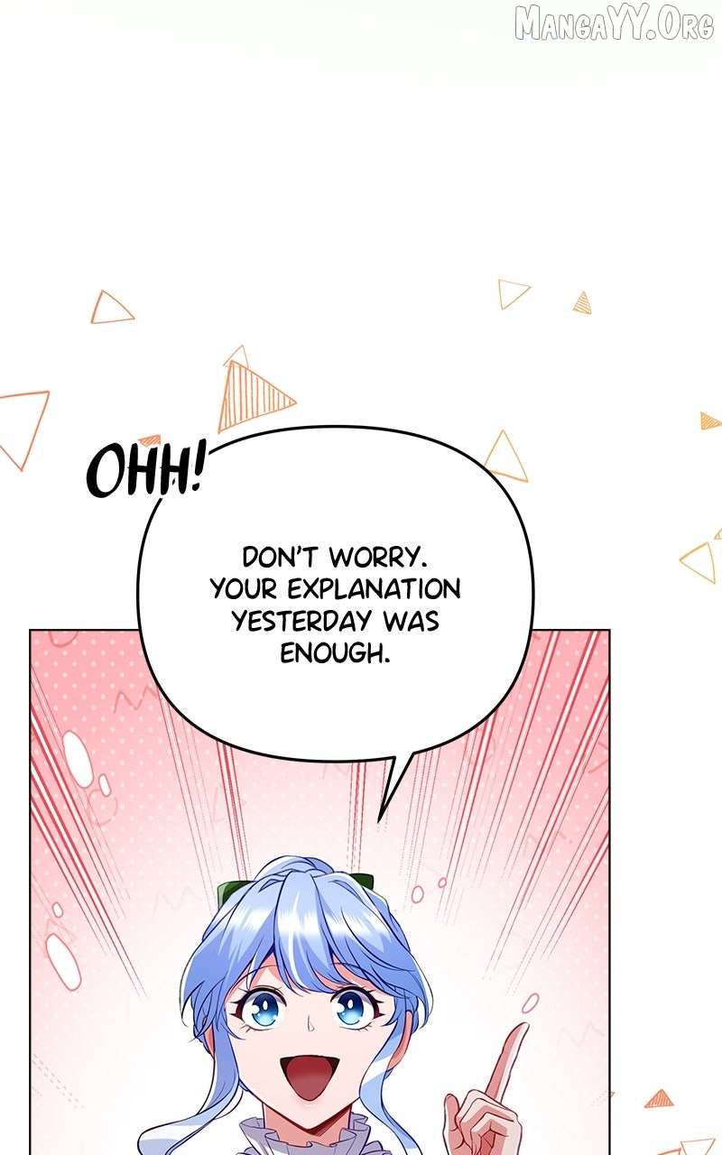 Read We Lost Our Engagement chapter 53 image 110 on Lezhin