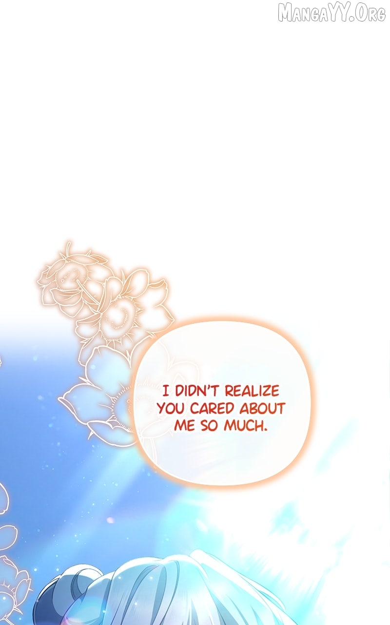 Read We Lost Our Engagement chapter 53 image 112 on Lezhin