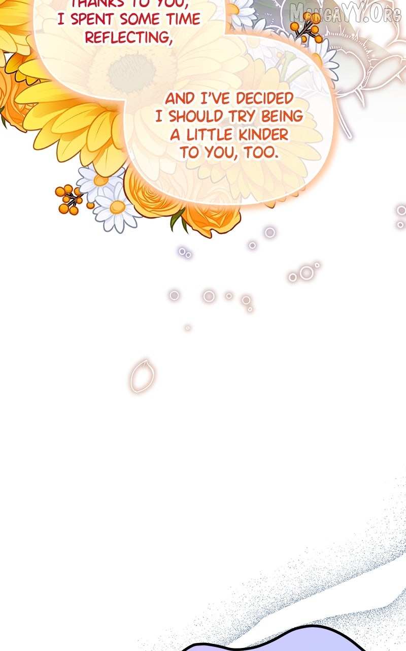 Read We Lost Our Engagement chapter 53 image 114 on Lezhin