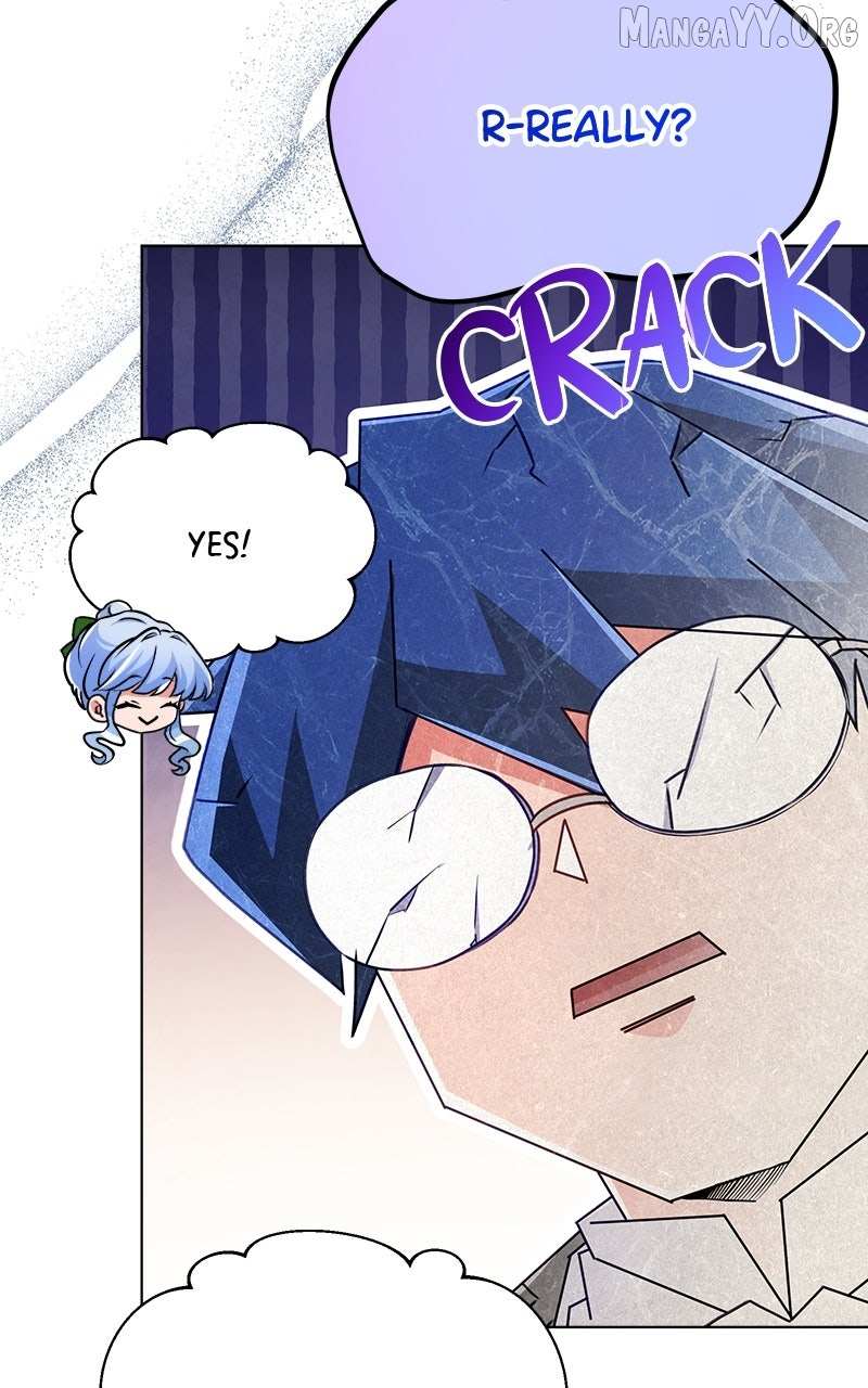 Read We Lost Our Engagement chapter 53 image 115 on Lezhin