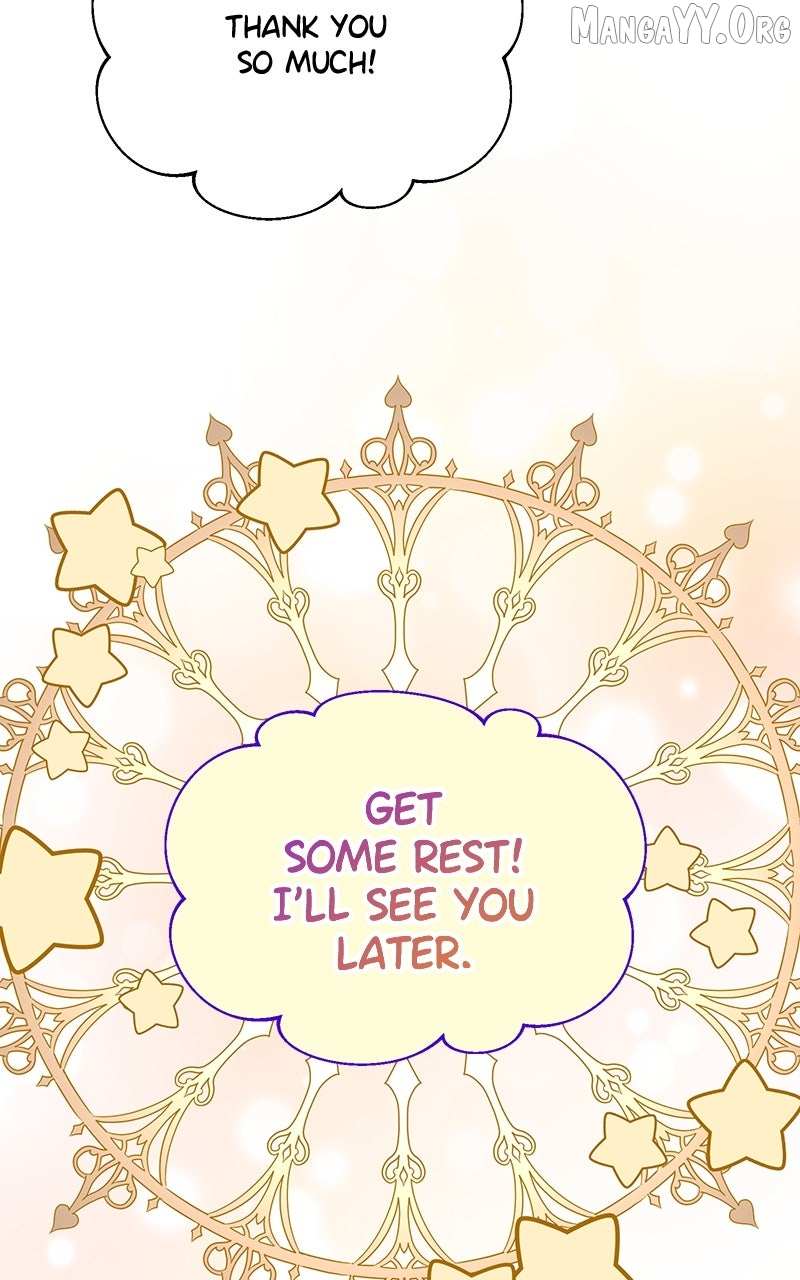 Read We Lost Our Engagement chapter 53 image 116 on Lezhin