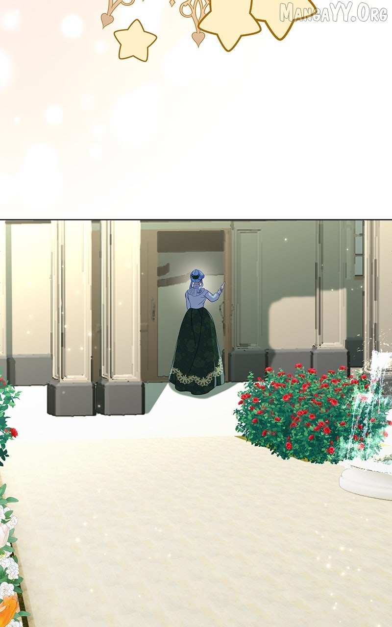 Read We Lost Our Engagement chapter 53 image 117 on Lezhin