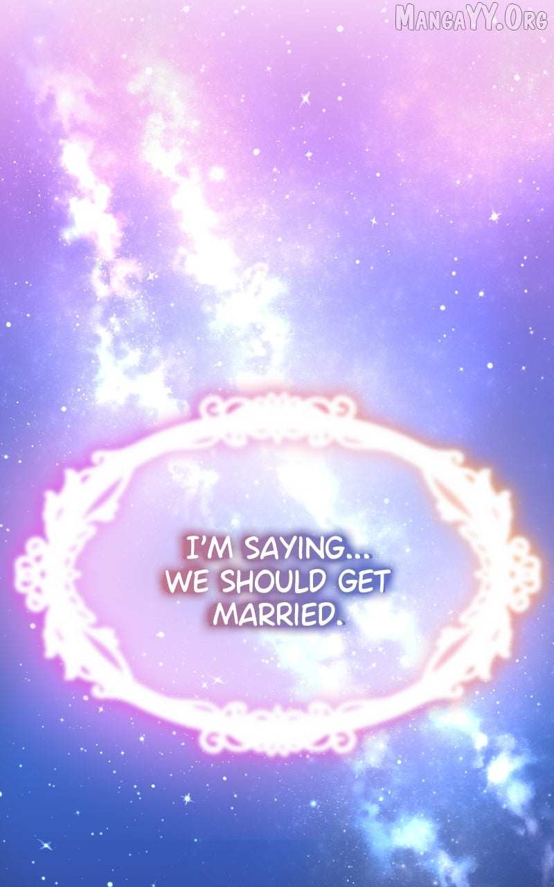 Read We Lost Our Engagement chapter 53 image 119 on Lezhin