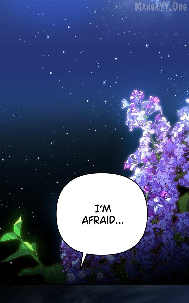 Read We Lost Our Engagement chapter 53 image 120 on Lezhin
