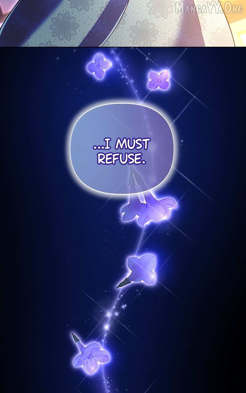 Read We Lost Our Engagement chapter 53 image 122 on Lezhin