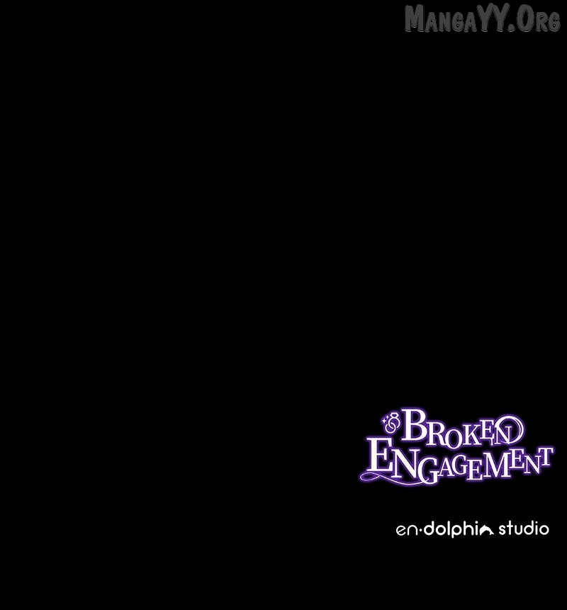 Read We Lost Our Engagement chapter 53 image 124 on Lezhin