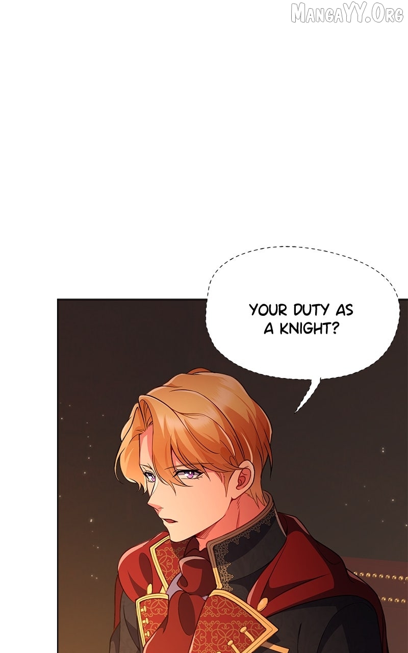 Read We Lost Our Engagement chapter 53 image 16 on Lezhin