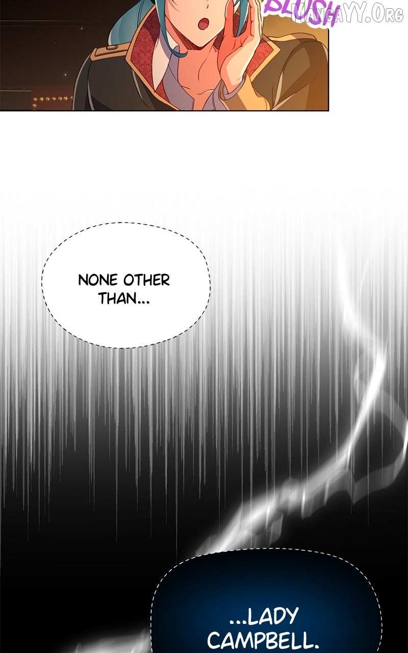 Read We Lost Our Engagement chapter 53 image 18 on Lezhin
