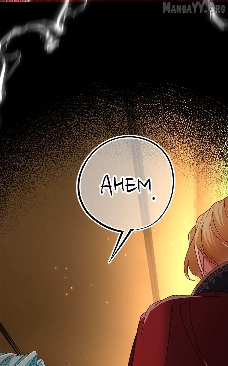 Read We Lost Our Engagement chapter 53 image 21 on Lezhin