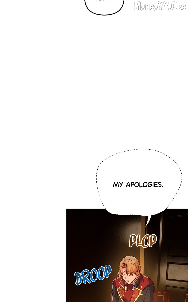 Read We Lost Our Engagement chapter 53 image 23 on Lezhin