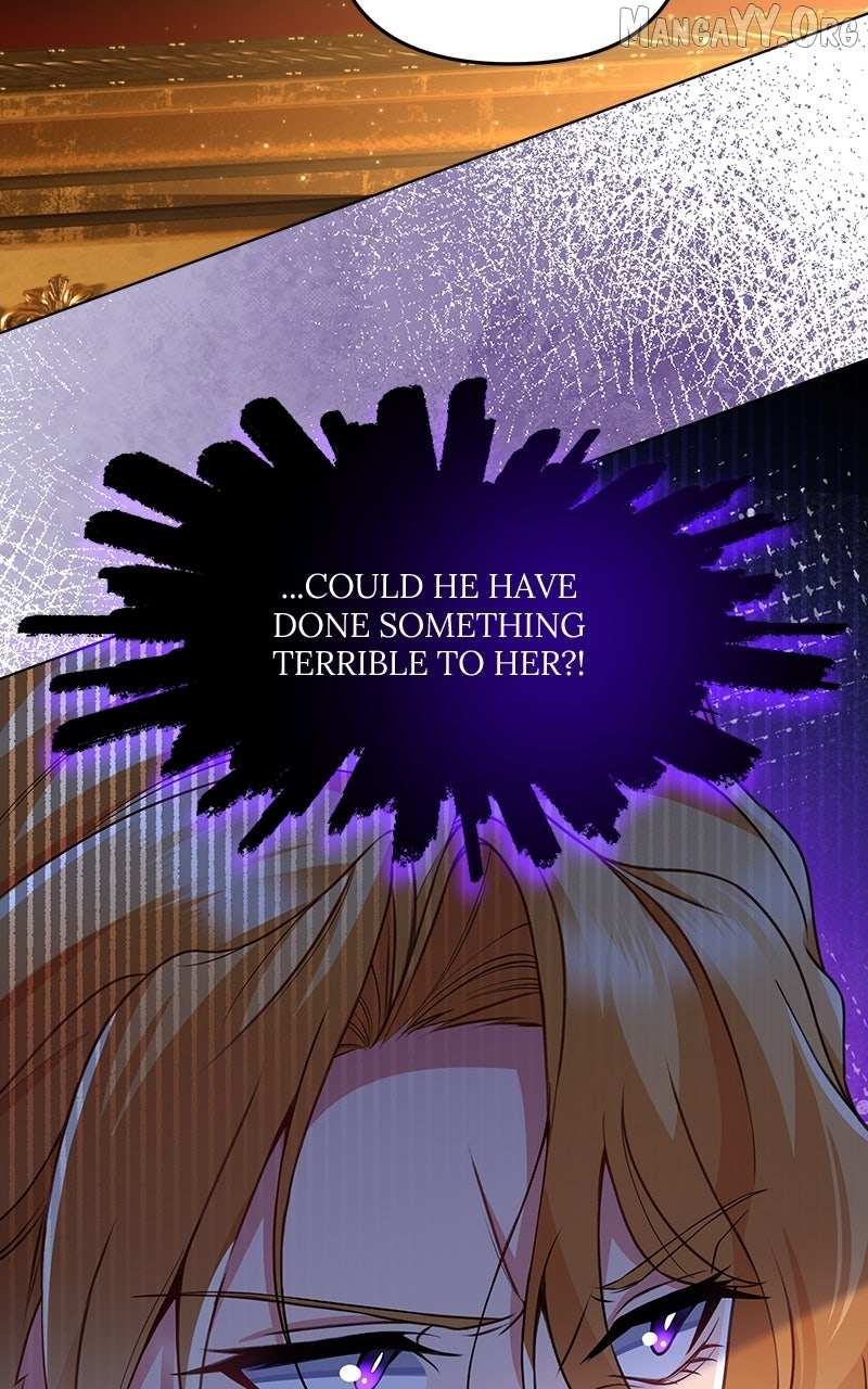 Read We Lost Our Engagement chapter 53 image 26 on Lezhin