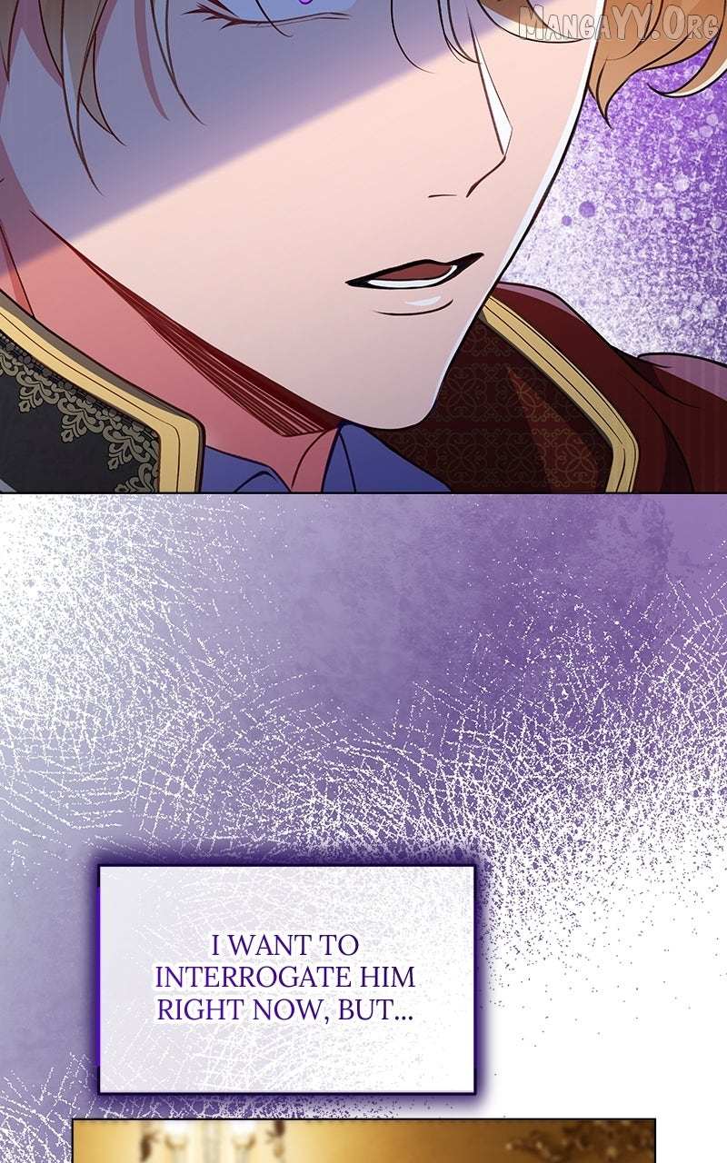 Read We Lost Our Engagement chapter 53 image 27 on Lezhin