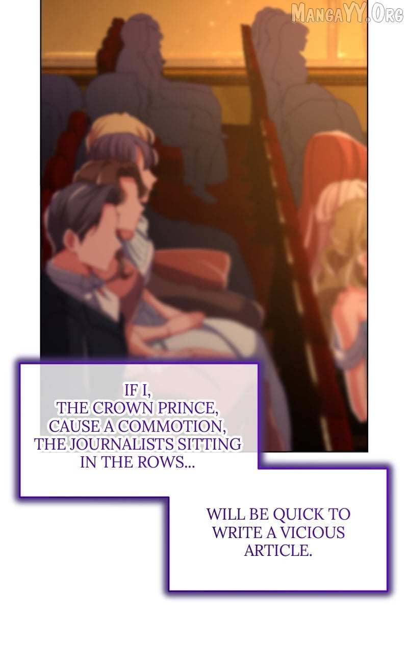 Read We Lost Our Engagement chapter 53 image 29 on Lezhin