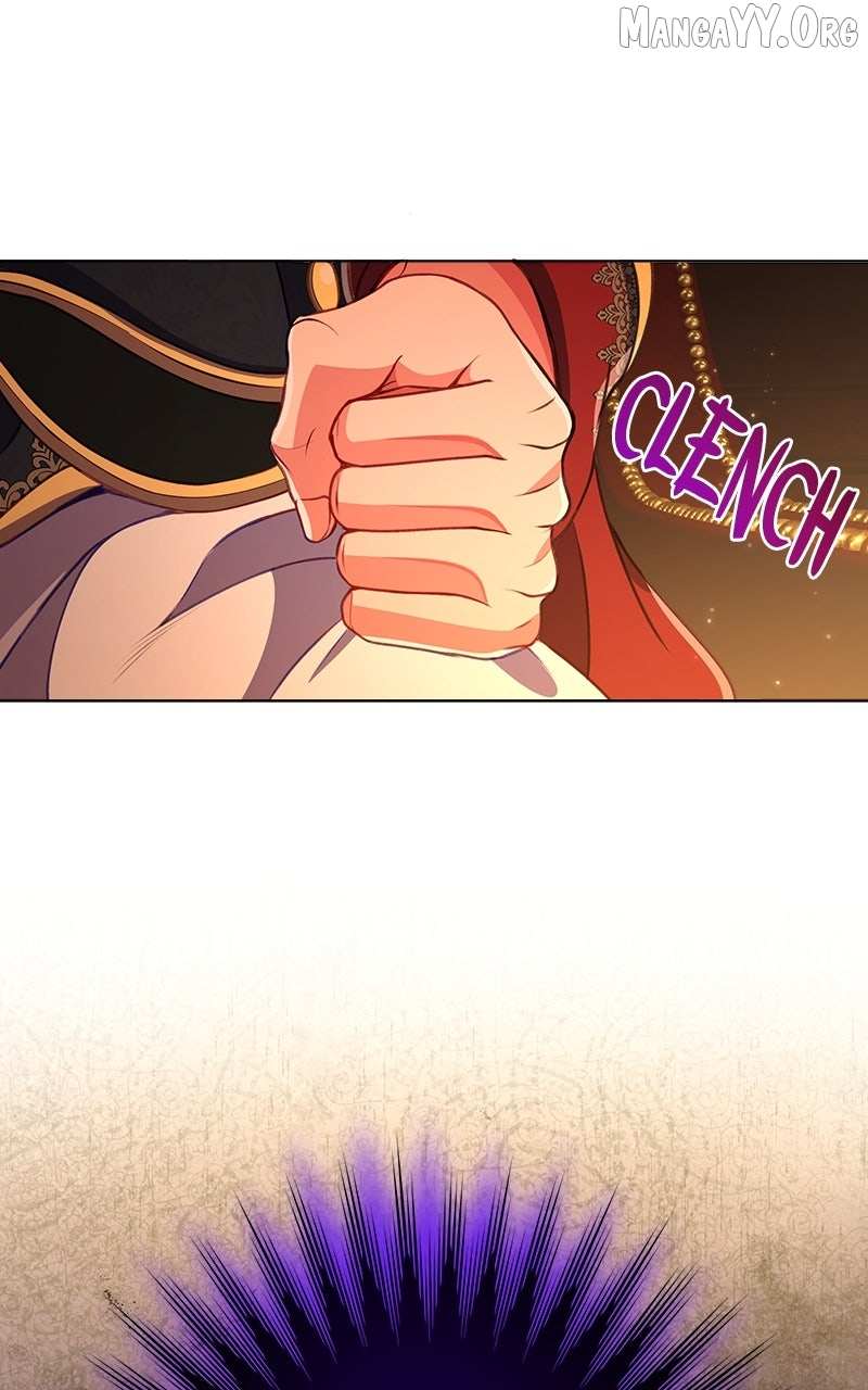 Read We Lost Our Engagement chapter 53 image 30 on Lezhin