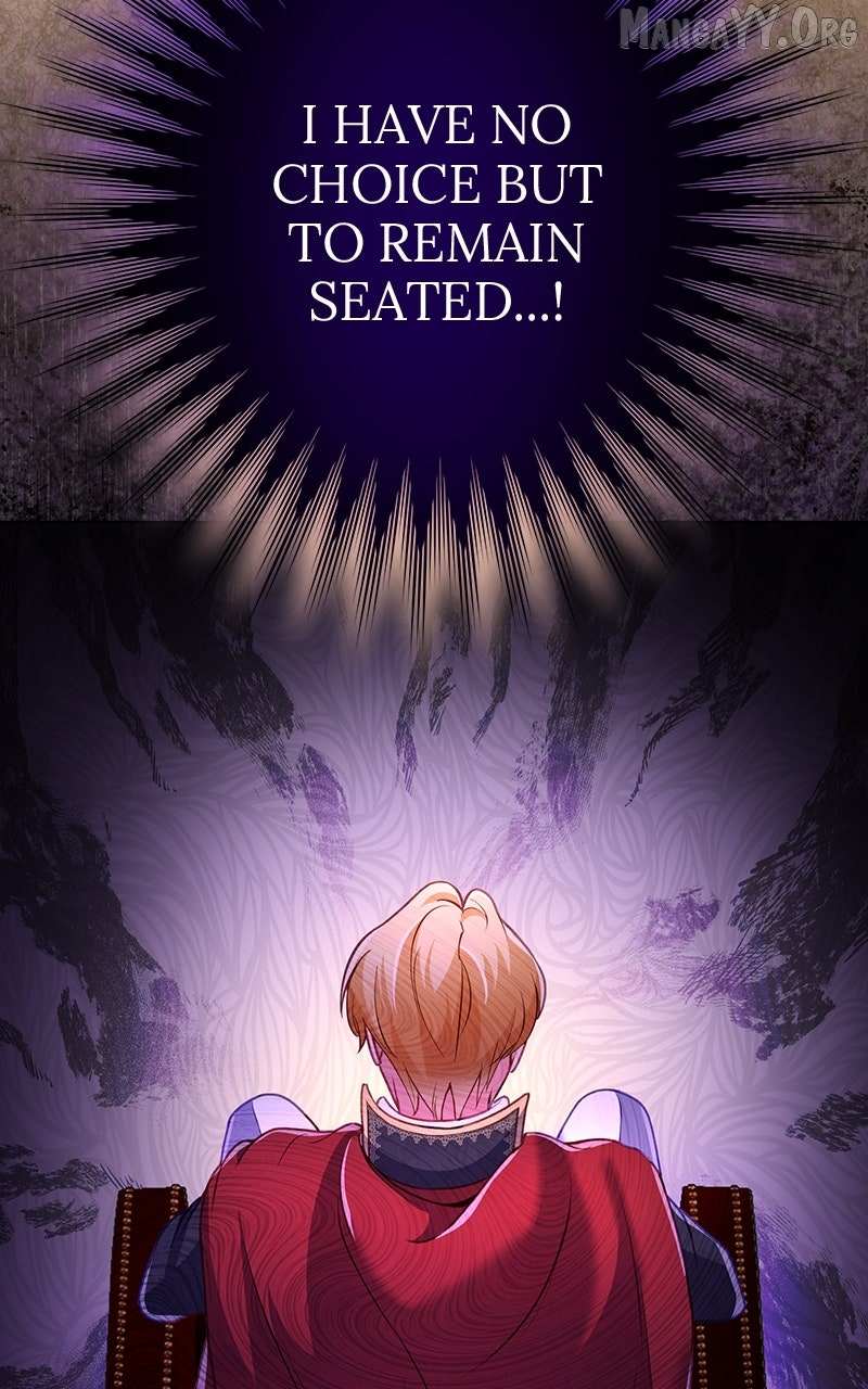 Read We Lost Our Engagement chapter 53 image 31 on Lezhin