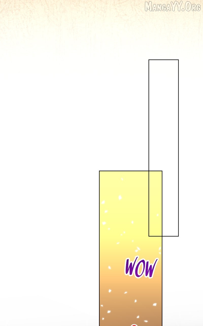 Read We Lost Our Engagement chapter 53 image 33 on Lezhin