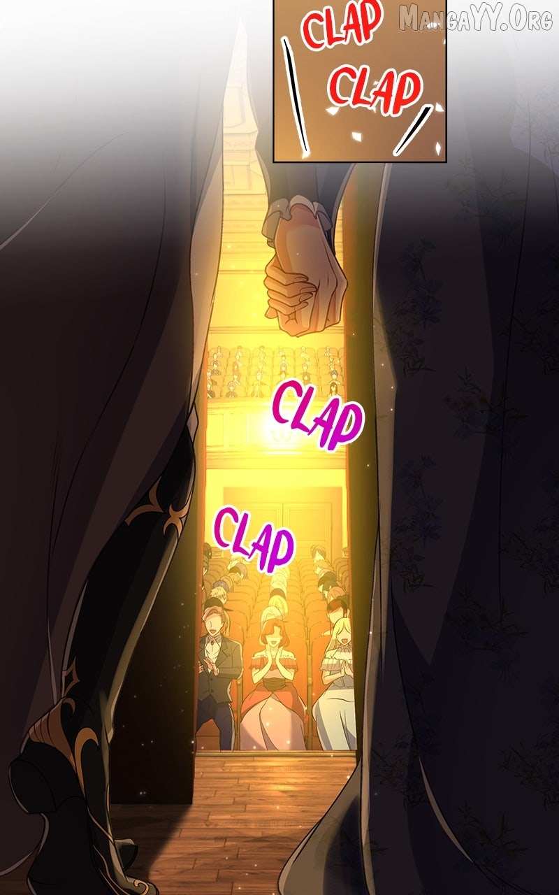 Read We Lost Our Engagement chapter 53 image 34 on Lezhin