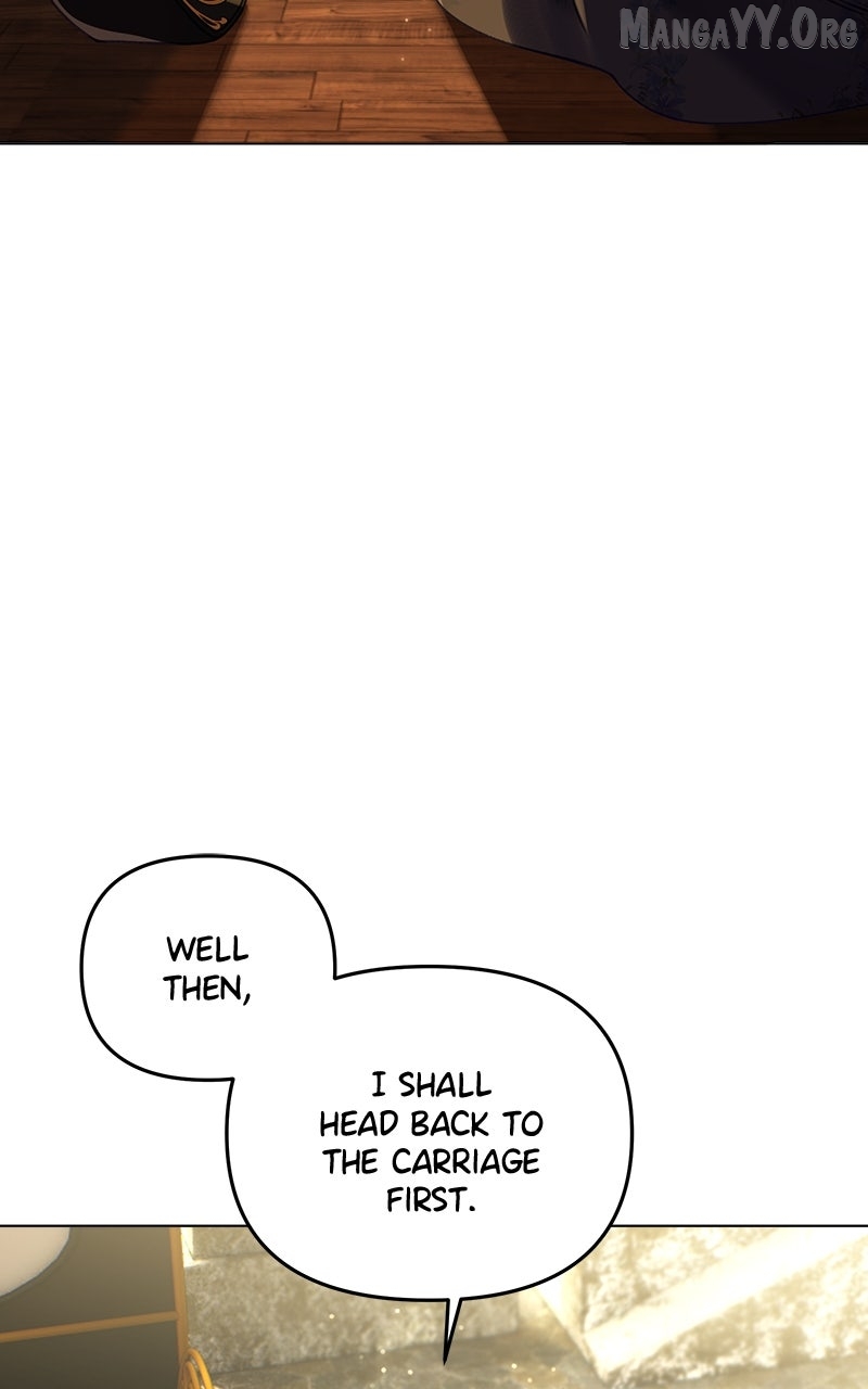 Read We Lost Our Engagement chapter 53 image 35 on Lezhin