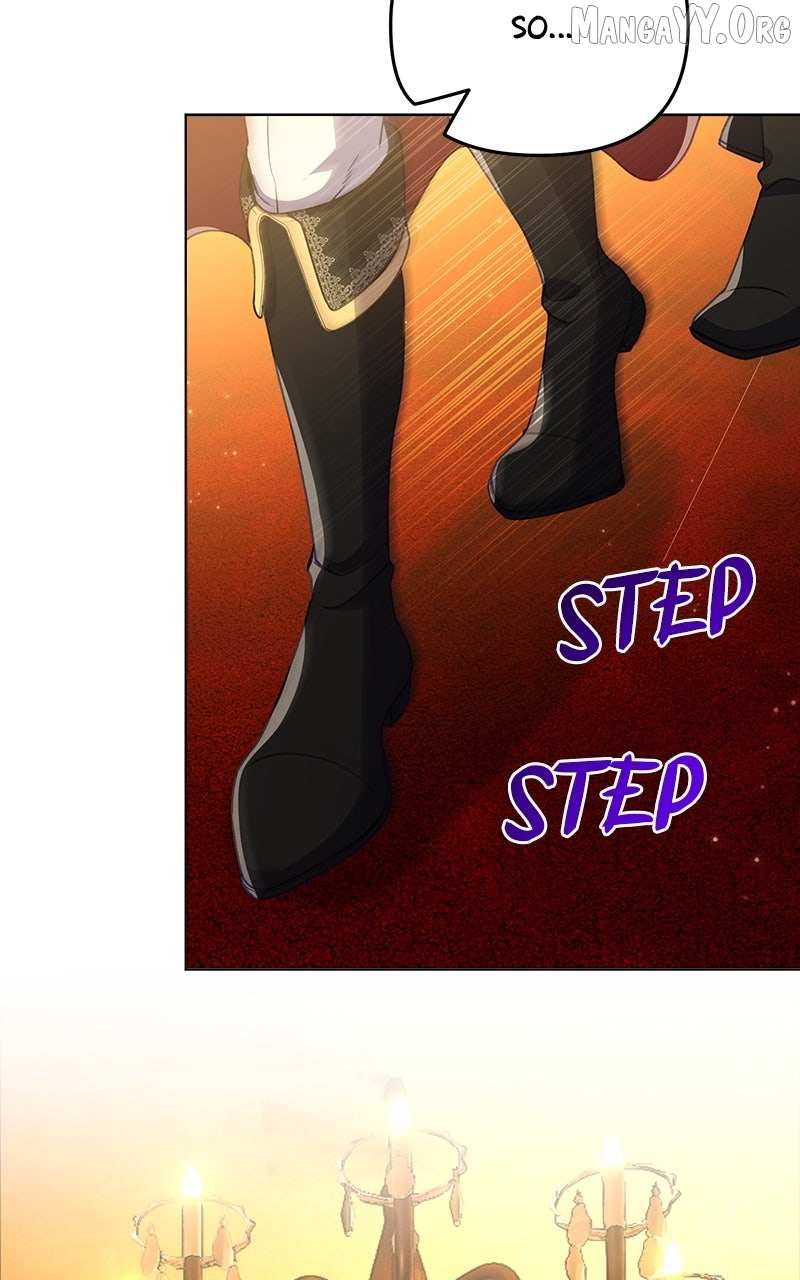 Read We Lost Our Engagement chapter 53 image 38 on Lezhin