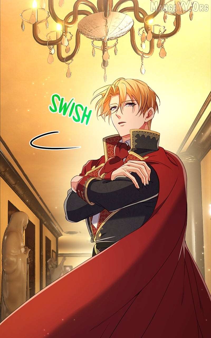Read We Lost Our Engagement chapter 53 image 39 on Lezhin