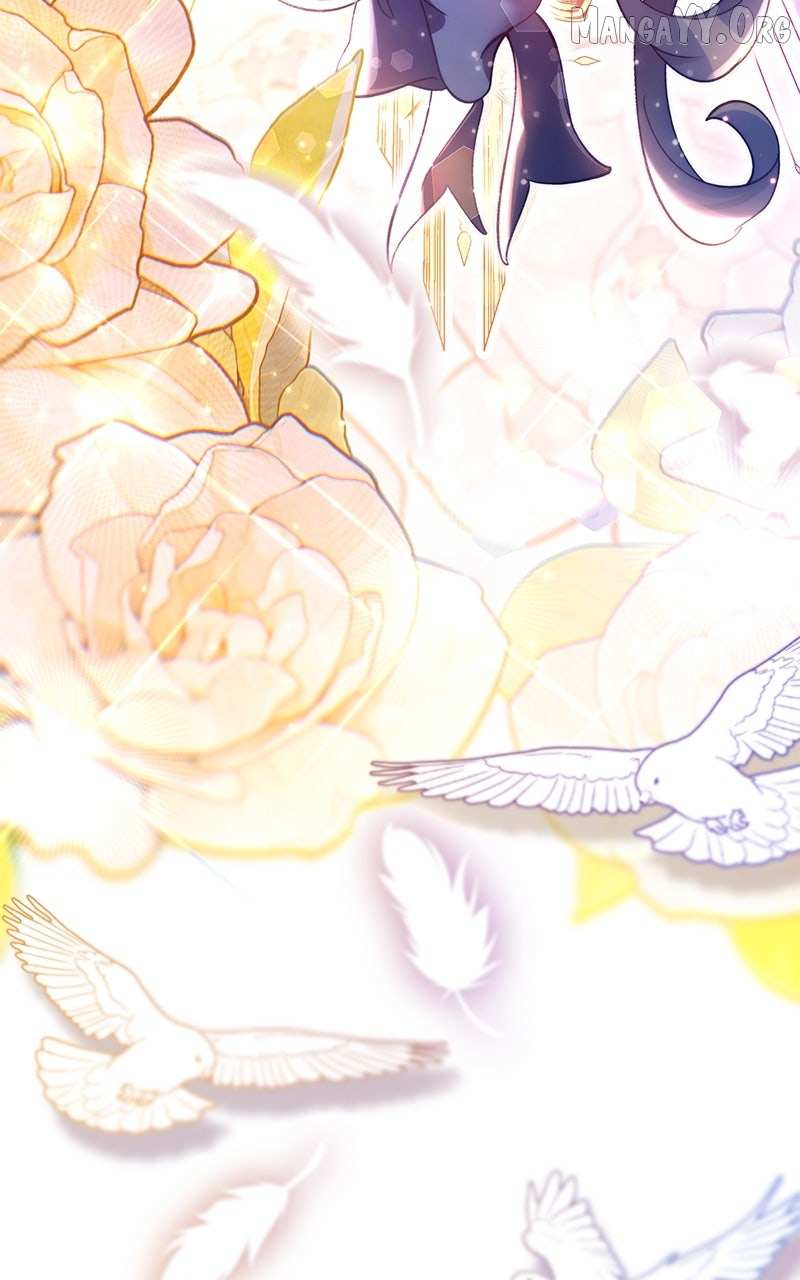 Read We Lost Our Engagement chapter 53 image 4 on Lezhin