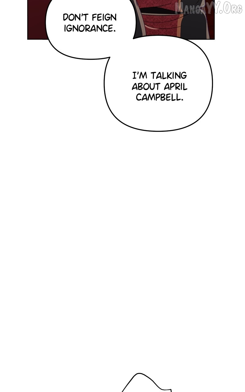 Read We Lost Our Engagement chapter 53 image 42 on Lezhin