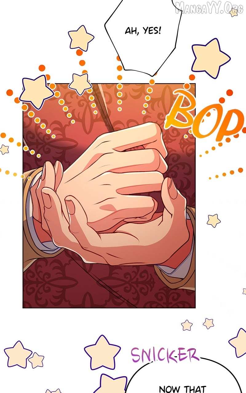 Read We Lost Our Engagement chapter 53 image 43 on Lezhin