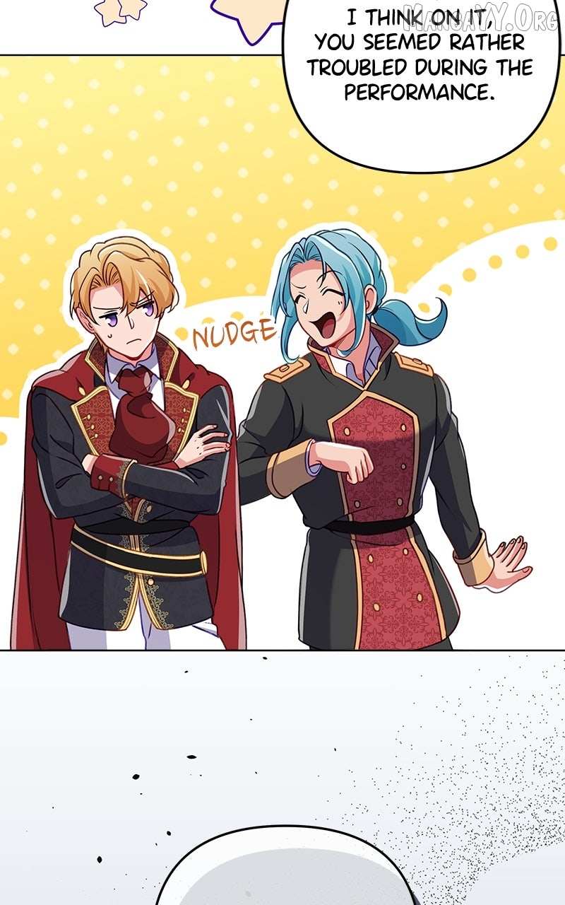 Read We Lost Our Engagement chapter 53 image 44 on Lezhin