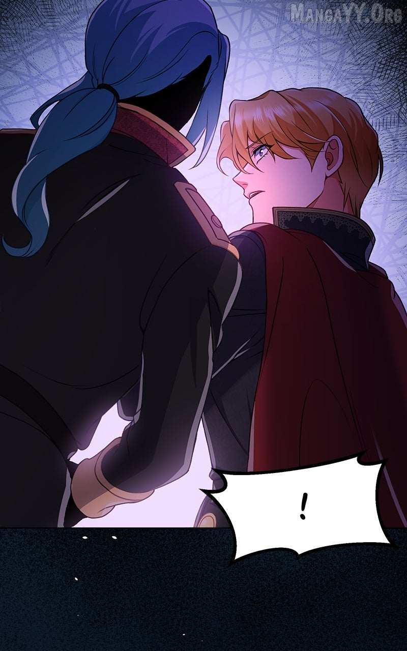 Read We Lost Our Engagement chapter 53 image 46 on Lezhin