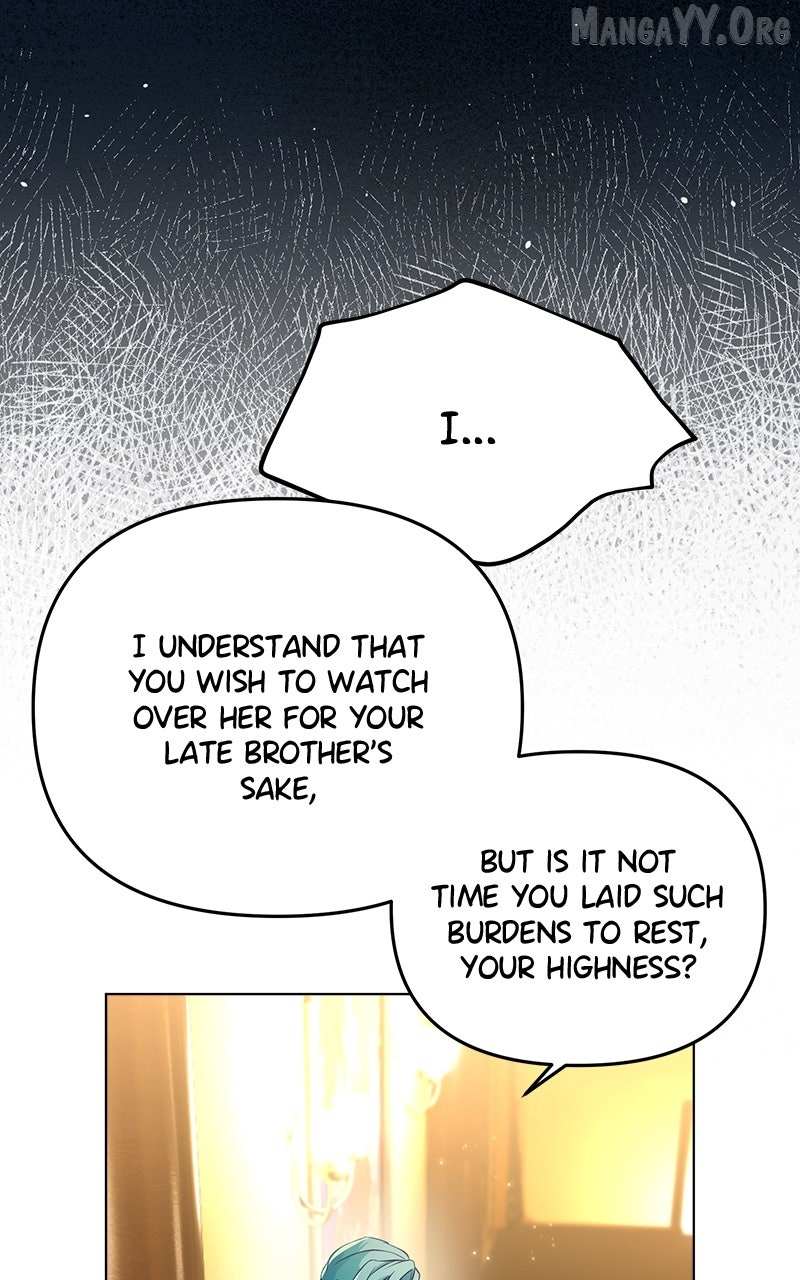Read We Lost Our Engagement chapter 53 image 47 on Lezhin