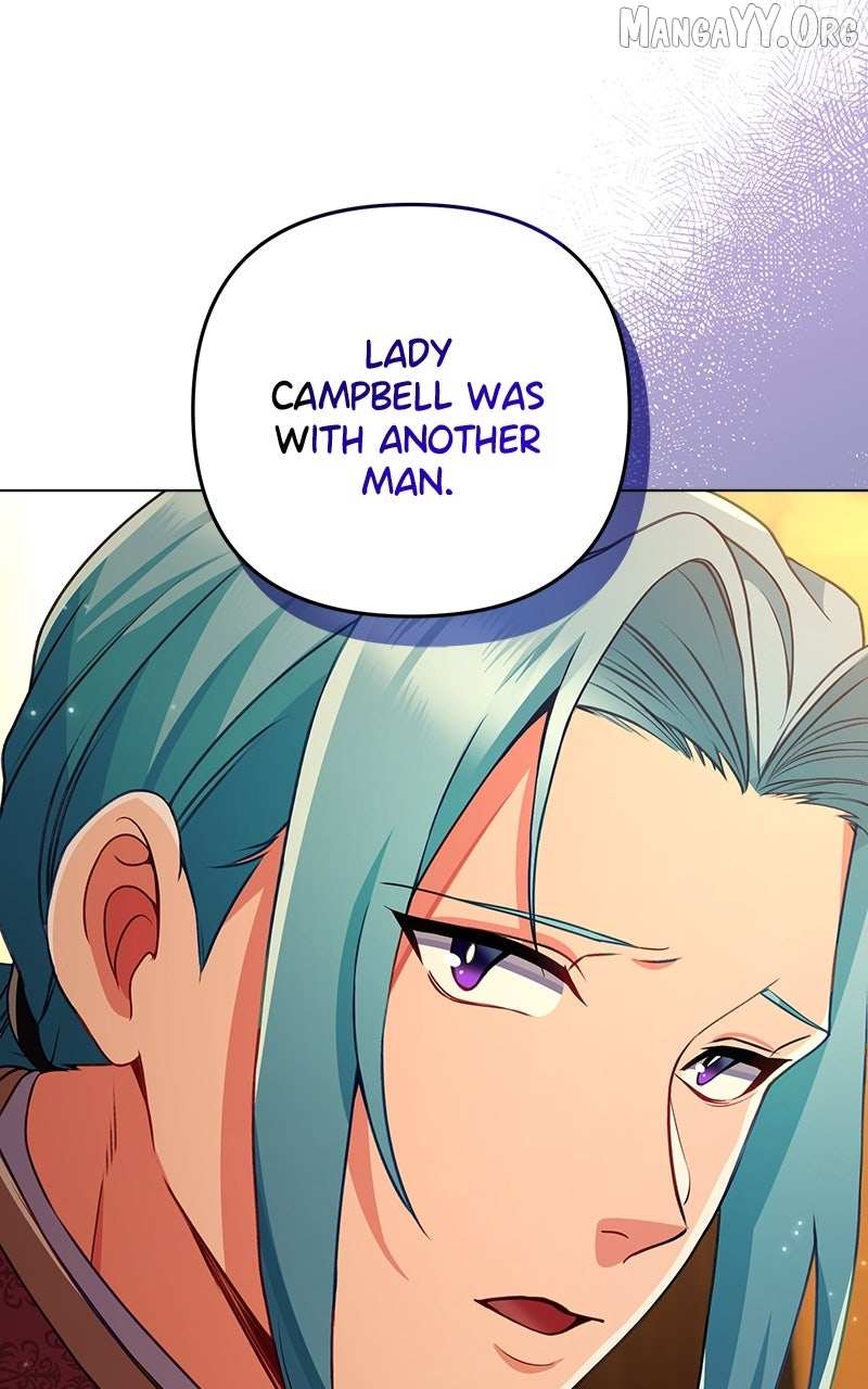 Read We Lost Our Engagement chapter 53 image 49 on Lezhin