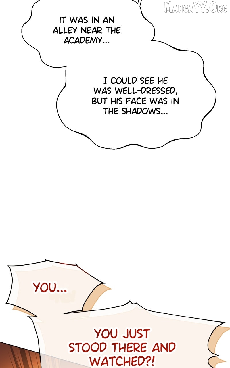 Read We Lost Our Engagement chapter 53 image 54 on Lezhin