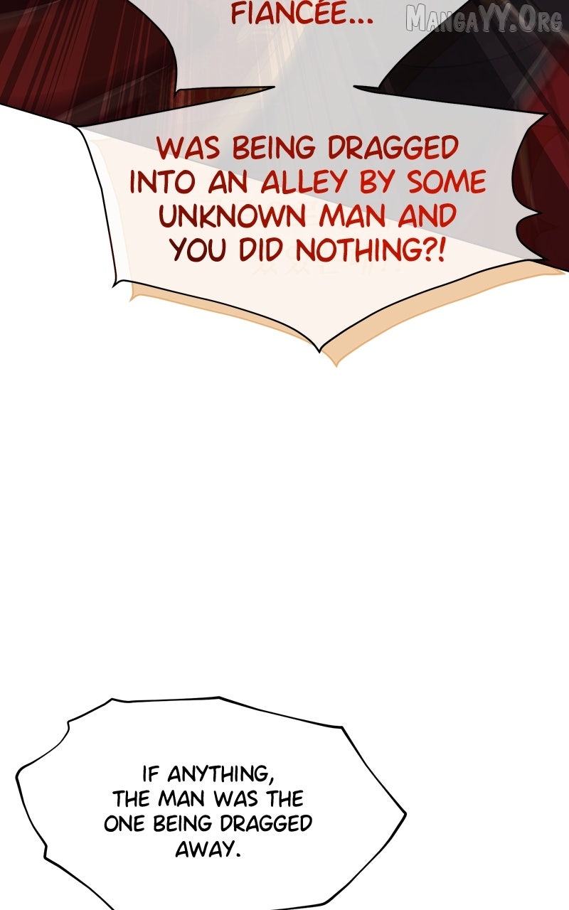 Read We Lost Our Engagement chapter 53 image 56 on Lezhin