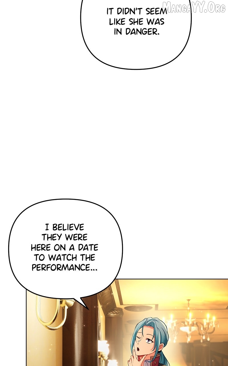 Read We Lost Our Engagement chapter 53 image 58 on Lezhin