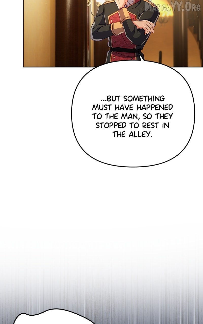 Read We Lost Our Engagement chapter 53 image 59 on Lezhin