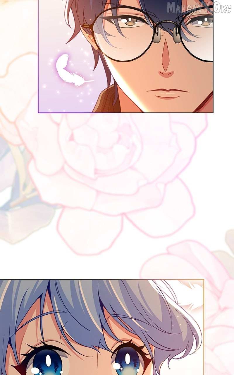 Read We Lost Our Engagement chapter 53 image 6 on Lezhin