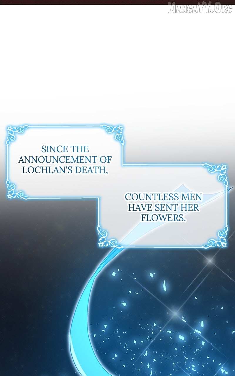 Read We Lost Our Engagement chapter 53 image 64 on Lezhin
