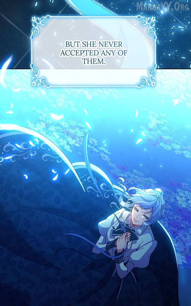 Read We Lost Our Engagement chapter 53 image 65 on Lezhin