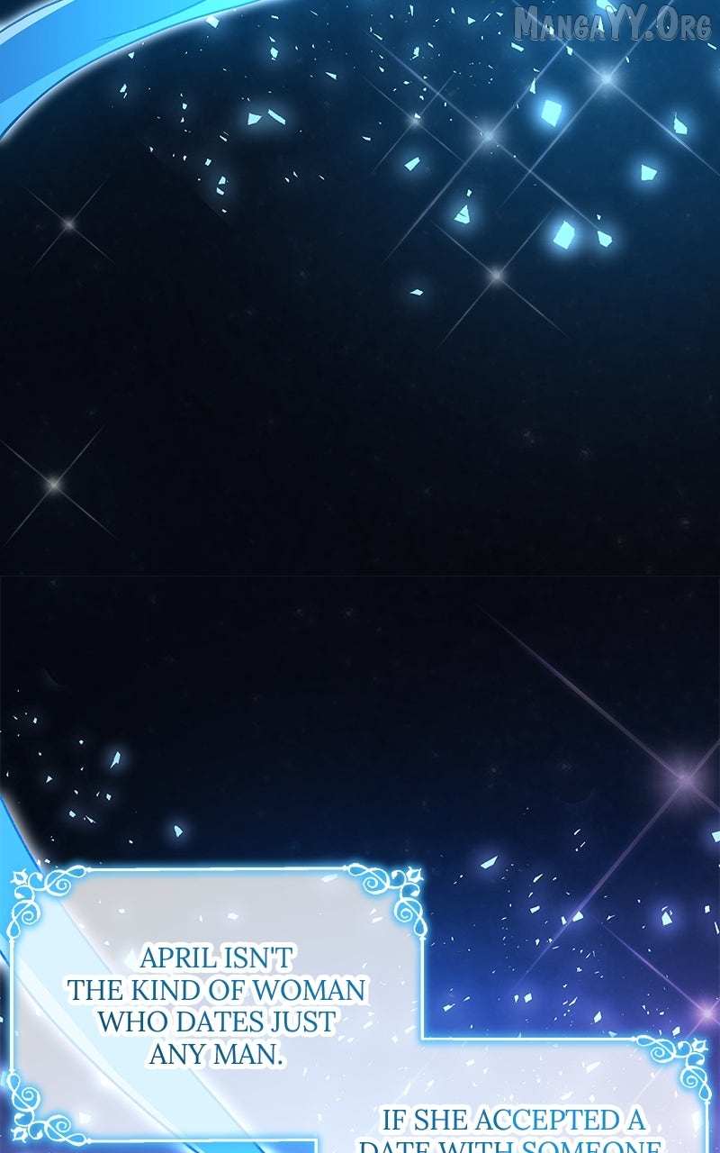 Read We Lost Our Engagement chapter 53 image 67 on Lezhin