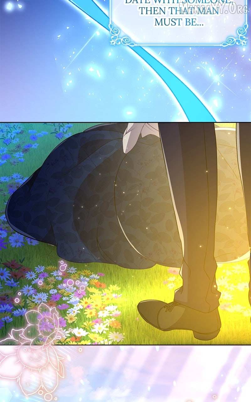 Read We Lost Our Engagement chapter 53 image 68 on Lezhin